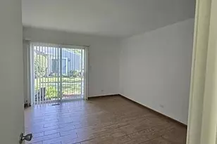 1773 Raleigh Ln, Hoffman Estates, IL 60169 - Photo 14