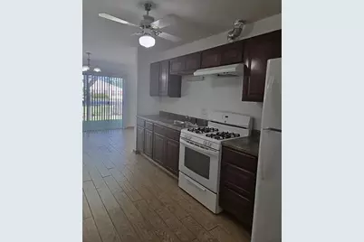 1773 Raleigh Lane, Hoffman Estates, IL 60169 - Photo 4