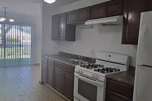 1773 Raleigh Ln, Hoffman Estates, IL 60169 - Photo 4