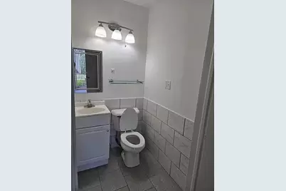 1773 Raleigh Lane, Hoffman Estates, IL 60169 - Photo 16