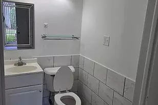 1773 Raleigh Ln, Hoffman Estates, IL 60169 - Photo 16