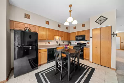 4334 Dillon Street, Plano, IL 60545 - Photo 6