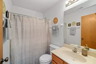 4334 Dillon St, Plano, IL 60545 - Photo 22