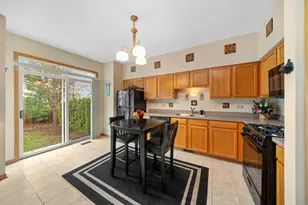 4334 Dillon St, Plano, IL 60545 - Photo 8