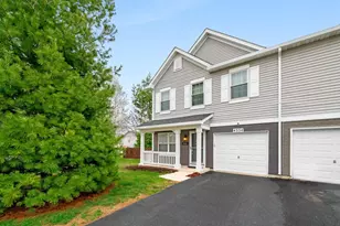 4334 Dillon St, Plano, IL 60545 - Photo 2