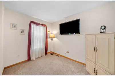 4334 Dillon Street, Plano, IL 60545 - Photo 18