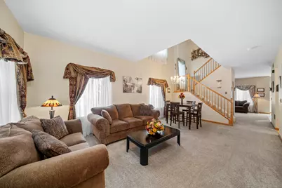 4334 Dillon Street, Plano, IL 60545 - Photo 4