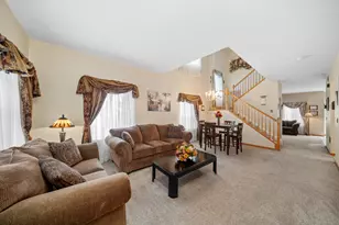 4334 Dillon St, Plano, IL 60545 - Photo 4