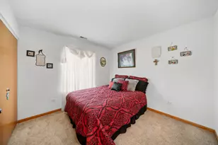 4334 Dillon St, Plano, IL 60545 - Photo 20