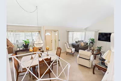 8755 N Oleander Avenue, Niles, IL 60714 - Photo 2
