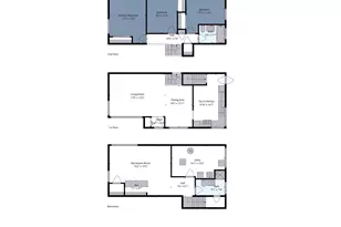 8755 N Oleander Ave, Niles, IL 60714 - Photo 24