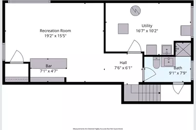 8755 N Oleander Avenue, Niles, IL 60714 - Photo 22