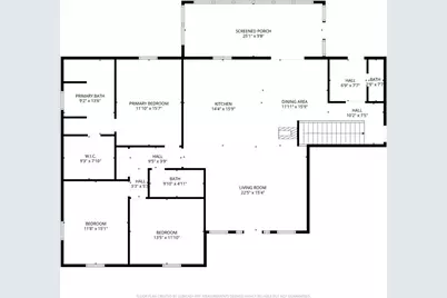 3275 Tohill Lane, Decatur, IL 62521 - Photo 74