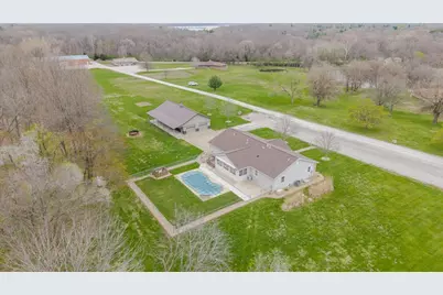 3275 Tohill Lane, Decatur, IL 62521 - Photo 68