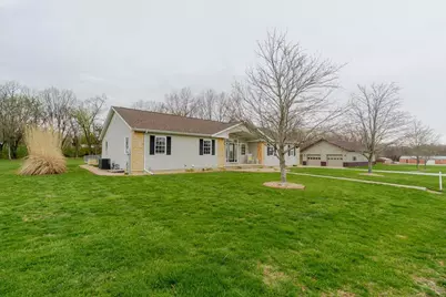 3275 Tohill Lane, Decatur, IL 62521 - Photo 44