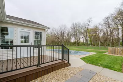 3275 Tohill Lane, Decatur, IL 62521 - Photo 48