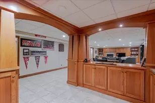 3275 Tohill Ln, Decatur, IL 62521 - Photo 32