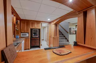 3275 Tohill Ln, Decatur, IL 62521 - Photo 30