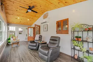 3275 Tohill Ln, Decatur, IL 62521 - Photo 16