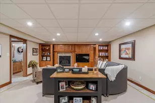 3275 Tohill Ln, Decatur, IL 62521 - Photo 38