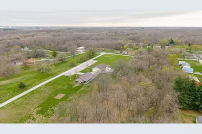 3275 Tohill Lane, Decatur, IL 62521 - Photo 62