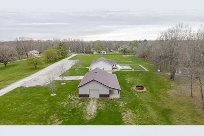 3275 Tohill Lane, Decatur, IL 62521 - Photo 66