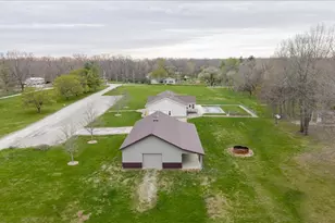 3275 Tohill Ln, Decatur, IL 62521 - Photo 66