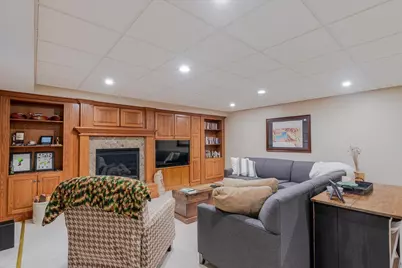 3275 Tohill Lane, Decatur, IL 62521 - Photo 8