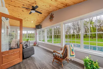 3275 Tohill Lane, Decatur, IL 62521 - Photo 6