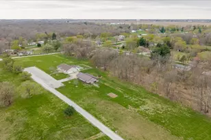 3275 Tohill Ln, Decatur, IL 62521 - Photo 64