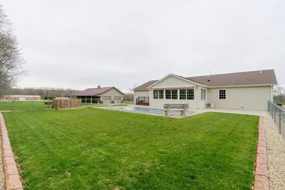 3275 Tohill Lane, Decatur, IL 62521 - Photo 50