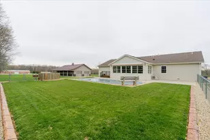 3275 Tohill Ln, Decatur, IL 62521 - Photo 50