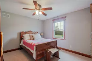 3275 Tohill Ln, Decatur, IL 62521 - Photo 24