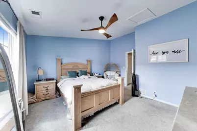 590 N Triumph Court, Hainesville, IL 60073 - Photo 20