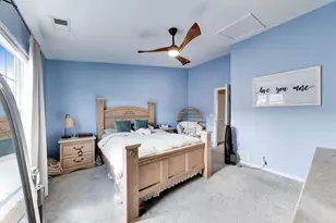 590 N Triumph Ct, Hainesville, IL 60073 - Photo 20