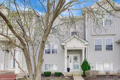 590 N Triumph Court, Hainesville, IL 60073 - Photo 1
