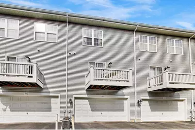 590 N Triumph Court, Hainesville, IL 60073 - Photo 22