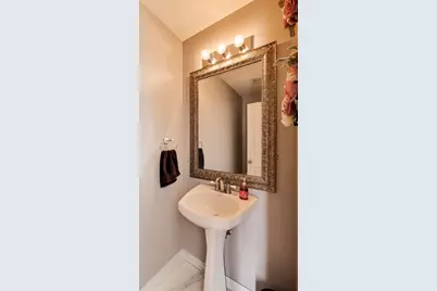 590 N Triumph Court, Hainesville, IL 60073 - Photo 12