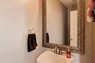 590 N Triumph Ct, Hainesville, IL 60073 - Photo 12