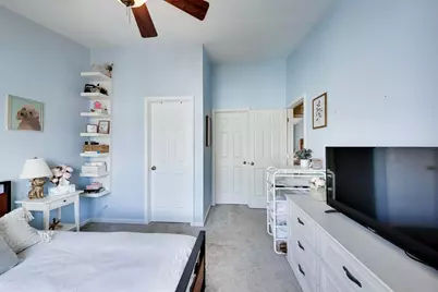 590 N Triumph Court, Hainesville, IL 60073 - Photo 14