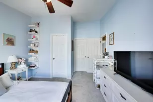 590 N Triumph Ct, Hainesville, IL 60073 - Photo 14