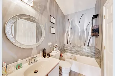 590 N Triumph Court, Hainesville, IL 60073 - Photo 16