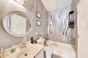 590 N Triumph Ct, Hainesville, IL 60073 - Photo 16