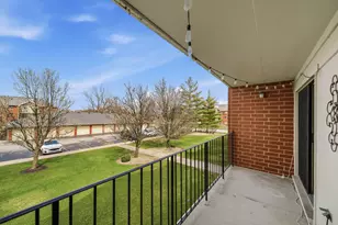 6601 Martin France Cir, Tinley Park, IL 60477 - Photo 18