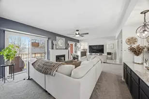 6601 Martin France Cir, Tinley Park, IL 60477 - Photo 12