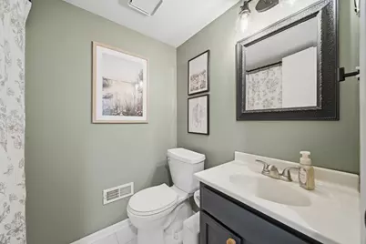 6601 Martin France Circle #2B, Tinley Park, IL 60477 - Photo 16