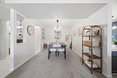 6601 Martin France Circle #2B, Tinley Park, IL 60477 - Photo 10