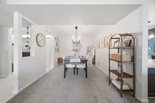 6601 Martin France Cir, Tinley Park, IL 60477 - Photo 10