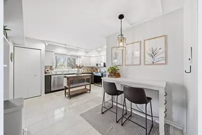 6601 Martin France Circle #2B, Tinley Park, IL 60477 - Photo 2