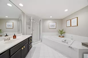 6601 Martin France Cir, Tinley Park, IL 60477 - Photo 14